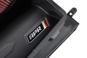 APR Intake System - 2.0T EA888.4 R / S3 (MQB EVO) | CI100053