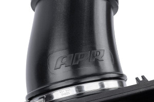 APR Intake System - 2.0T EA888.4 R / S3 (MQB EVO) | CI100053