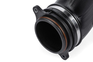 APR Intake System - 2.0T EA888.4 R / S3 (MQB EVO) | CI100053