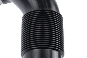 APR Intake System - 2.0T EA888.4 R / S3 (MQB EVO) | CI100053