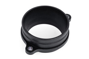 APR Intake System - 2.0T EA888.4 R / S3 (MQB EVO) | CI100053
