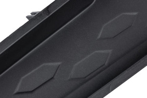 APR Intake System - 2.0T EA888.4 R / S3 (MQB EVO) | CI100053