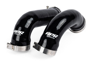 APR Charge Pipes/Hoses - VW/Audi / Mk8 / 8Y / Golf R / S3 / Arteon 2.0T EA888.4 | MS100220