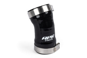 APR Charge Pipes/Hoses - VW/Audi / Mk8 / 8Y / Golf R / S3 / Arteon 2.0T EA888.4 | MS100220