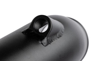 APR Charge Pipes/Hoses - VW/Audi / Mk8 / 8Y / Golf R / S3 / Arteon 2.0T EA888.4 | MS100220
