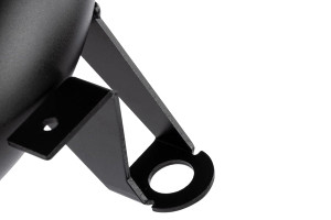 APR Charge Pipes/Hoses - VW/Audi / Mk8 / 8Y / Golf R / S3 / Arteon 2.0T EA888.4 | MS100220