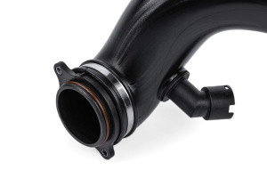 APR Intake System Continental Turbo Adapter - 2.0T EA888.4 (MQB EVO) | CI100053-C
