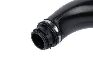 APR Intake System - 2.0T EA888.4 GTI / A3 (MQB EVO) | CI100052