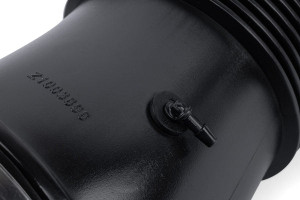 APR Intake System - 2.0T EA888.4 GTI / A3 (MQB EVO) | CI100052