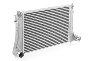 APR Intercooler System - VW/Audi / MQB / Arteon / Tiguan / Q3 | IC100029