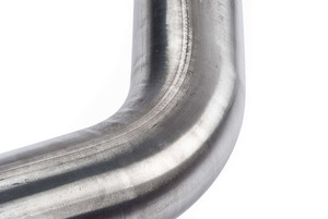APR Exhaust - Catback System - VW / Mk7 / Jetta / GLI | CBK0040