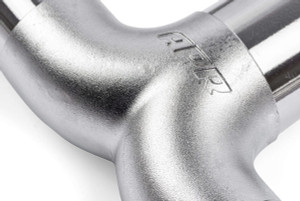 APR Exhaust - Catback System - VW / Mk7 / Jetta / GLI | CBK0040