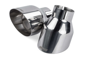 APR Exhaust - Catback System - VW / Mk7 / Jetta / GLI | CBK0040