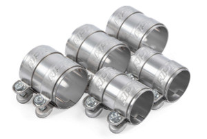 APR Exhaust - Catback System - VW / Mk7 / Jetta / GLI | CBK0040