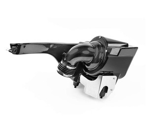 APR Carbon Fiber Intake - Audi / B9+ A4 / A5 (2.0T) | CI100036