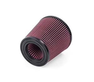 APR Carbon Fiber Intake - Audi / B9+ A4 / A5 (2.0T) | CI100036