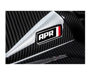 APR Carbon Fiber Intake - Audi / B9+ A4 / A5 (2.0T) | CI100036