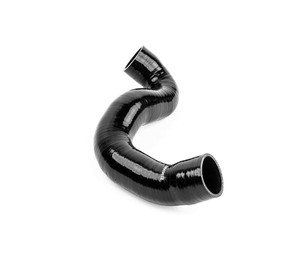 APR Hoses - Turbo Outlet - MQB 1.8T/2.0T (Conversion Kit APR EFR7163 & APR Outlet Pipe) | MS100214