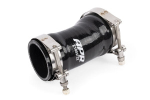 APR Throttle Body Hose - VW/Audi / Mk8 / 8Y / GTI / Golf R / A3 / S3 | MS100224