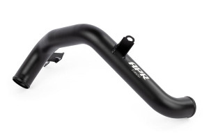 APR Turbo Outlet Pipe - VW/Audi / Mk8 / 8Y / GTI / Golf R / A3 / S3 / 2.0T EA888.4 | MS100226