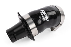 APR Charge Pipes, Hoses, Turbo Muffler Delete - VW/Audi / Mk8 / 8Y / GTI / A3 2.0T EA888.4 | MS100221