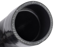 APR Charge Pipes, Hoses, Turbo Muffler Delete - VW/Audi / Mk8 / 8Y / GTI / A3 2.0T EA888.4 | MS100221