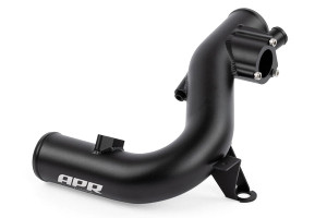 APR Throttle Body Pipe - VW/Audi / Mk8 / 8Y / Golf R / S3 / Arteon | MS100222