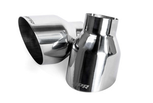 APR Catback Exhaust System - Porsche 982 718 2.0T & 2.5T | CBK0024