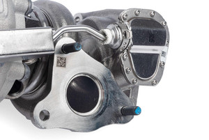 APR K04.3 GTS Turbocharger System - Porsche 911 3.0T | T2100084