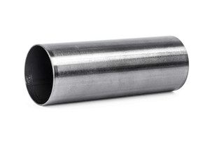 APR Exhaust - Catback System - MK7.5 GTI TCR | CBK0038
