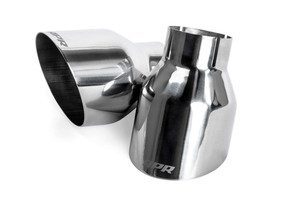 APR Exhaust - Catback System - MK7.5 GTI TCR | CBK0038