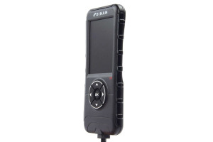 Dinan DinanFlash Handheld Tuner - BMW / B58(M0) / B46 | 4431