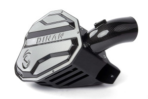 Dinan Cold Air Intake - BMW / B58 / G2X / M340i / M440i | D760-0058