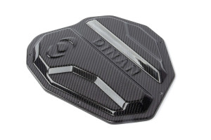 Dinan Cold Air Intake - BMW / B58 / G2X / M340i / M440i | D760-0058