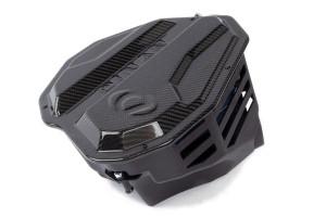 Dinan Cold Air Intake - BMW / B58 / G2X / M340i / M440i | D760-0058