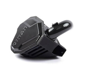 DINAN Cold Air Intake - BMW 330I 2019-2021 | D760-0055