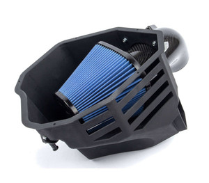 DINAN Cold Air Intake - BMW 330I 2019-2021 | D760-0055