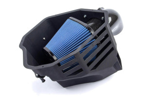Dinan Cold Air Intake - BMW G20 M340i 2019+ | D760-0052