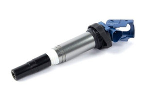 Dinan Ignition Coil (N Series Style) - BMW/MINI (many models check fitment) | D650-0002
