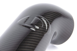 Dinan Carbon Fiber Cold Air Intake - BMW E36 | D760-0321B