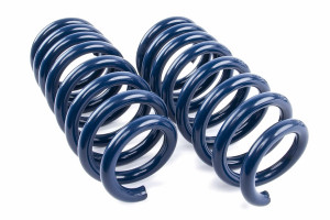 Dinan Performance Spring Set - BMW F97 & F98 X3M / X4M | D100-0935