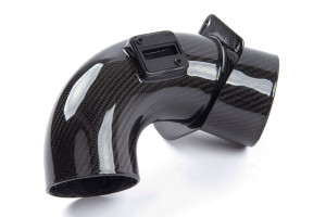 Dinan Cold Air Intake - BMW / B48 / G2X / 330i / 430i | D760-0059
