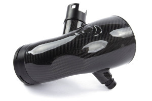 Dinan Turbo Inlet Pipe - 2016-2021 BMW M240I / 340I / 440I | D760-0061