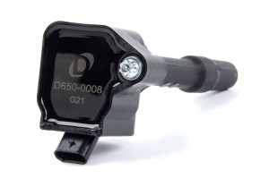 Dinan Ignition Coil (B Series Style) - BMW/MINI (many models check fitment) | D650-0008