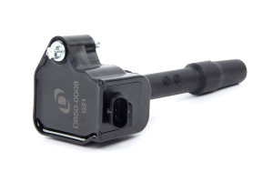 Dinan Ignition Coil (B Series Style) - BMW/MINI (many models check fitment) | D650-0008