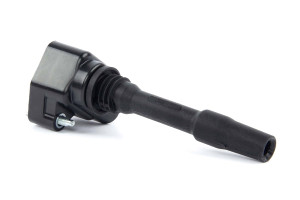 Dinan Ignition Coil (B Series Style) - BMW/MINI (many models check fitment) | D650-0008