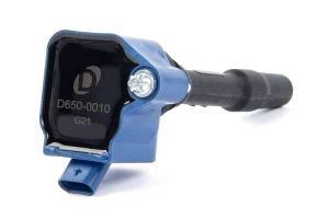 Dinan Ignition Coil (B Series Style) - BMW/MINI (many models check fitment) | D650-0008