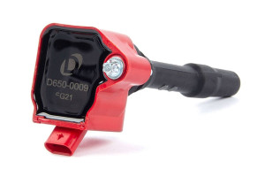 Dinan Ignition Coil (B Series Style) - BMW/MINI (many models check fitment) | D650-0008