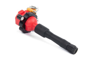Dinan Ignition Coil (M Series Style) - BMW / M52 / M54 / M62 / M73 / S52 / S62 | D650-0005