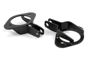Dinan Shock Tower Brace | BMW E36 | 3-Series | D180-0372